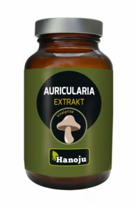  Auricularia kaufen