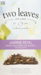 Jasmin Oolong Tee kaufen